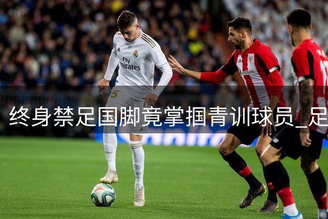 终身禁足国脚竟掌掴青训球员 足球监管漏洞何时补